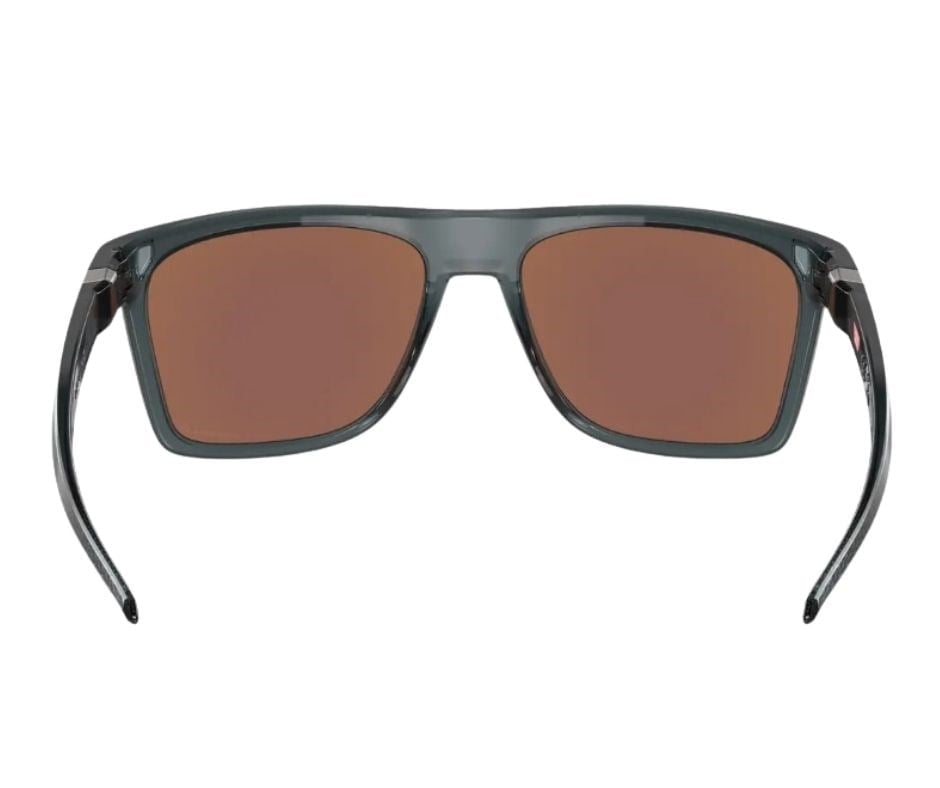 OAKLEY 910005  57-17-134  POLARİZE