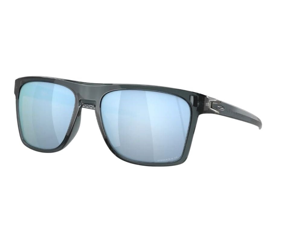 OAKLEY 910005  57-17-134  POLARİZE