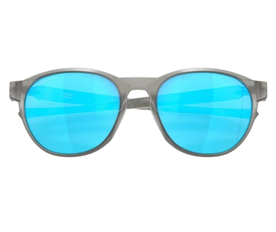 OAKLEY 912603  54-18-137