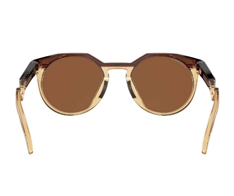 OAKLEY 924207  52-21-142