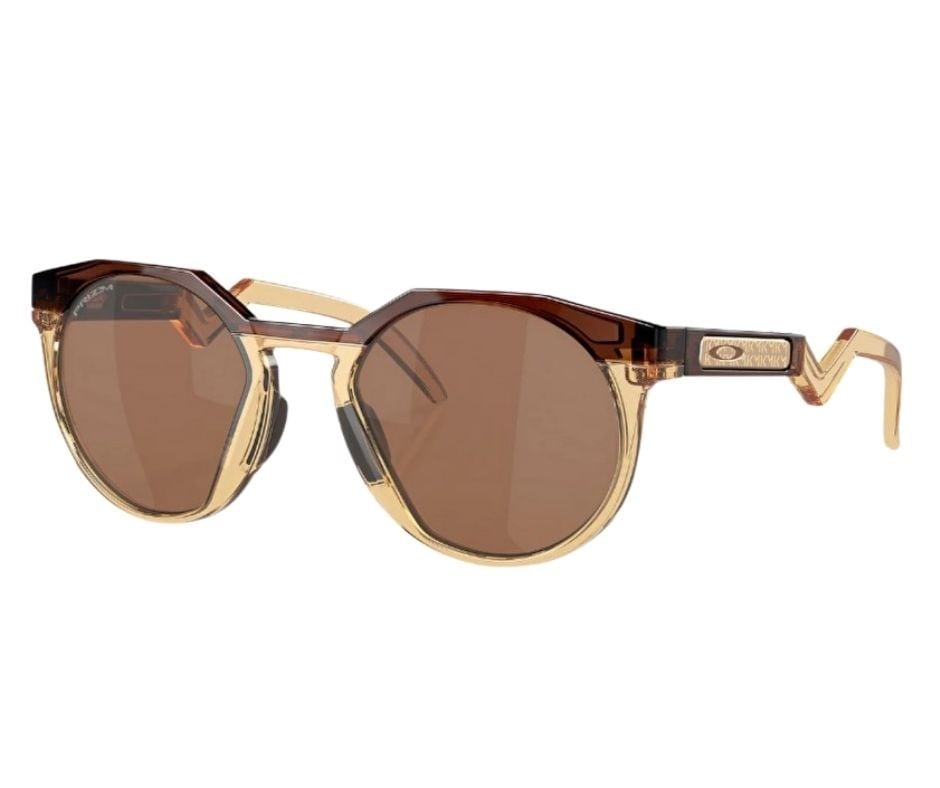 OAKLEY 924207  52-21-142