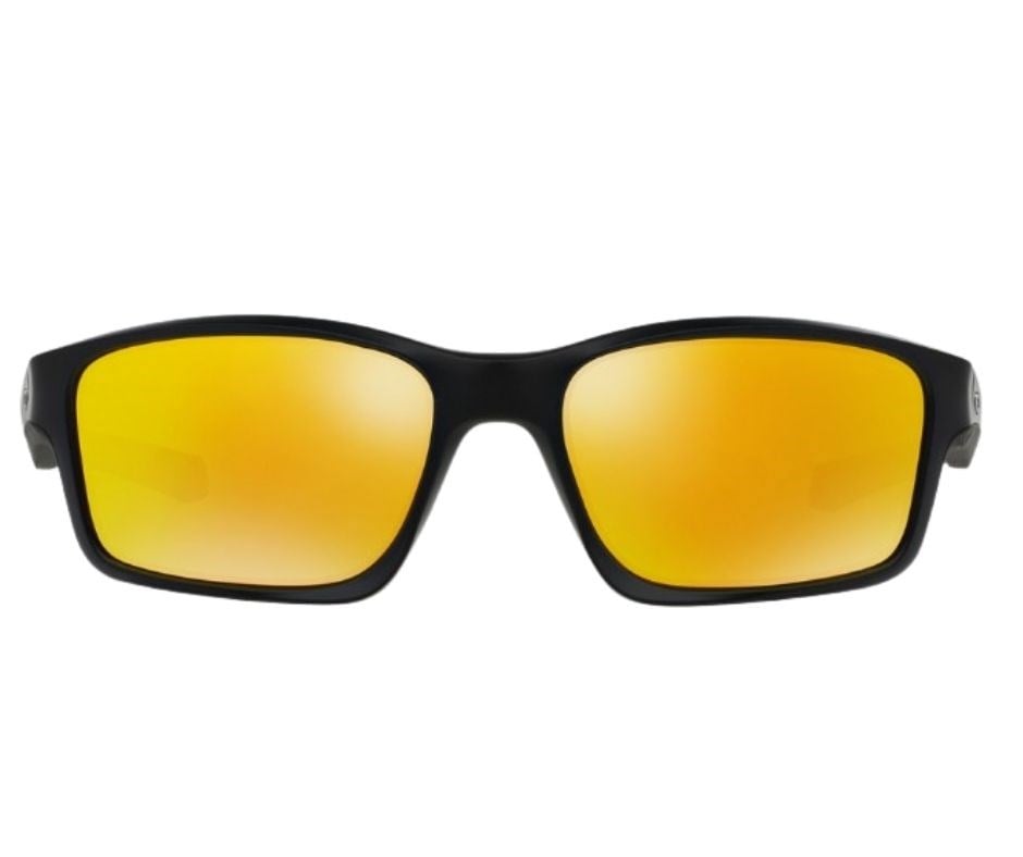 OAKLEY 924703  57-17-138