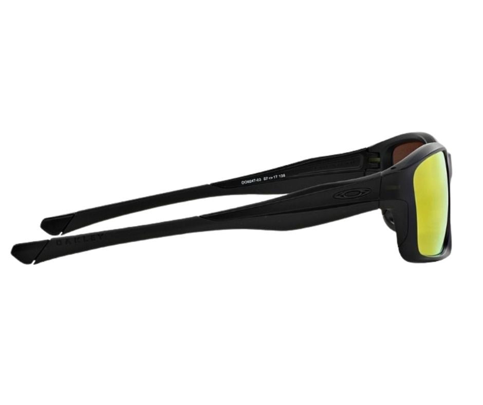 OAKLEY 924703  57-17-138