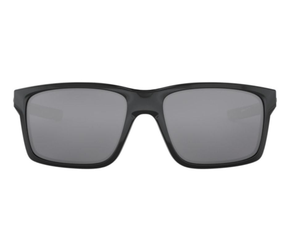 OAKLEY 926402 57-17-138