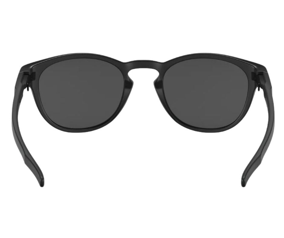 OAKLEY 926527 53-21-139