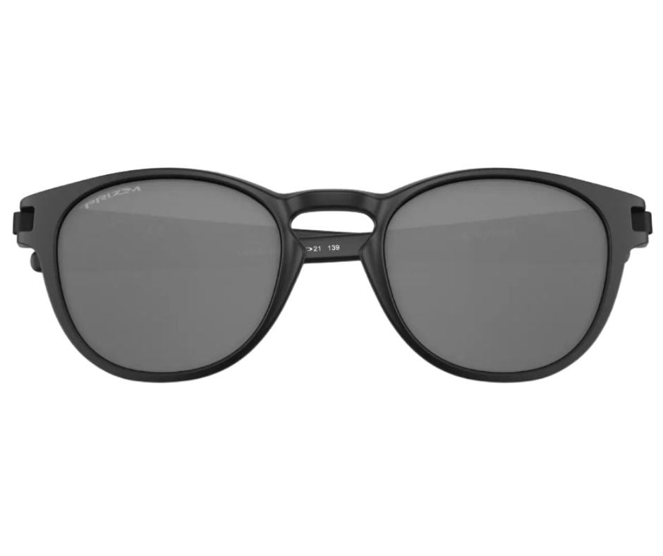 OAKLEY 926527 53-21-139