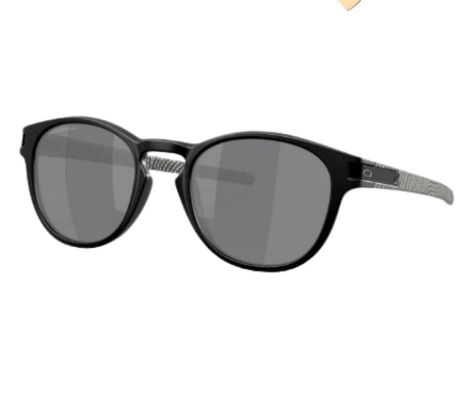 OAKLEY 926574 53-21-139