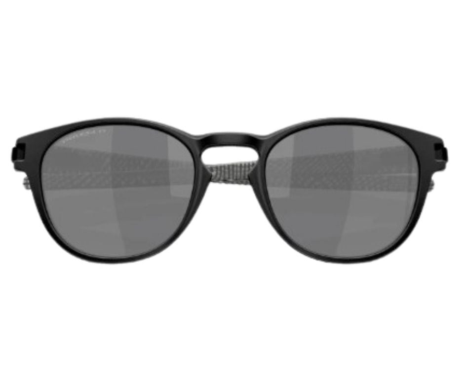 OAKLEY 926574 53-21-139
