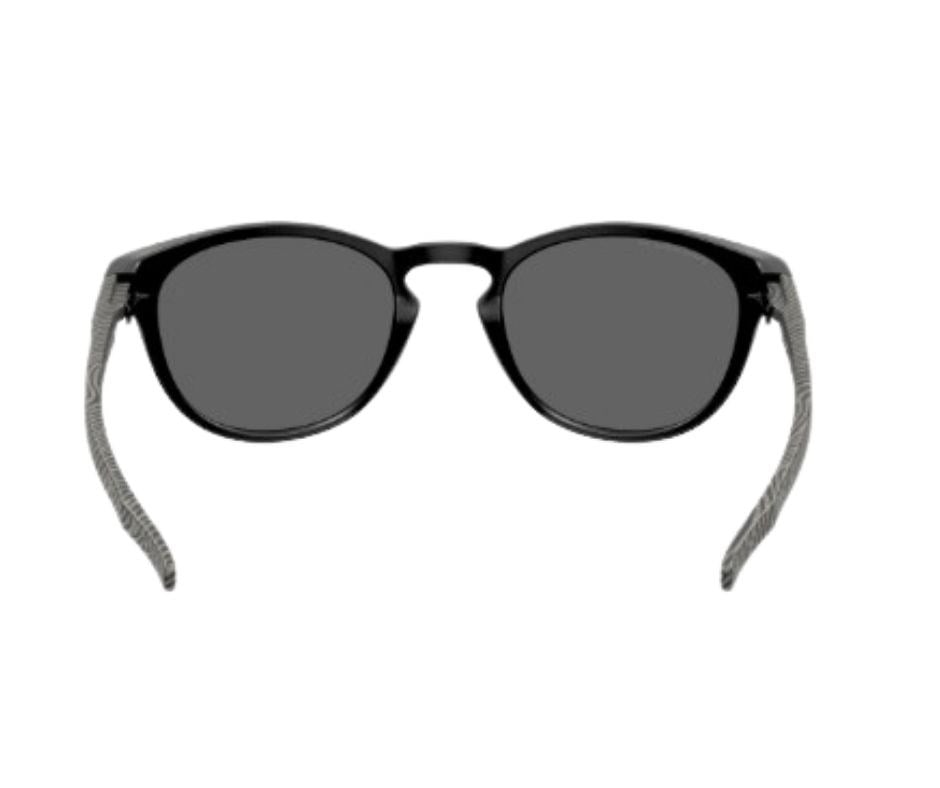 OAKLEY 926574 53-21-139