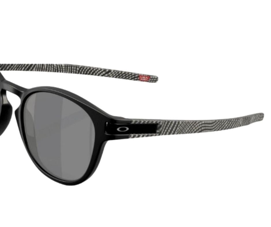 OAKLEY 926574 53-21-139