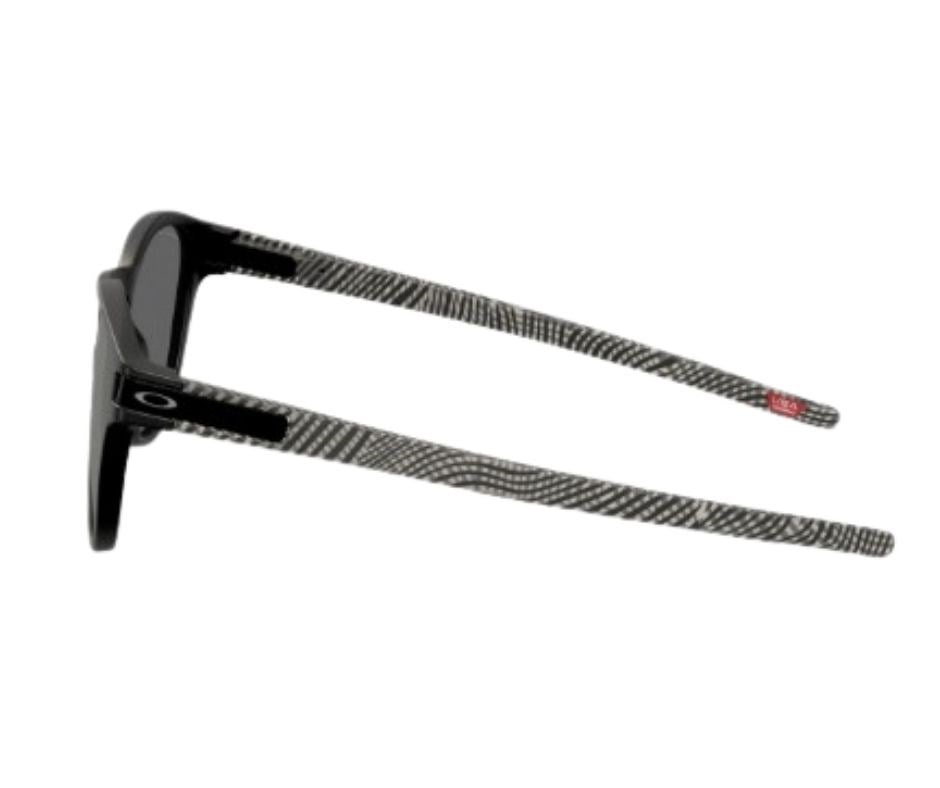 OAKLEY 926574 53-21-139