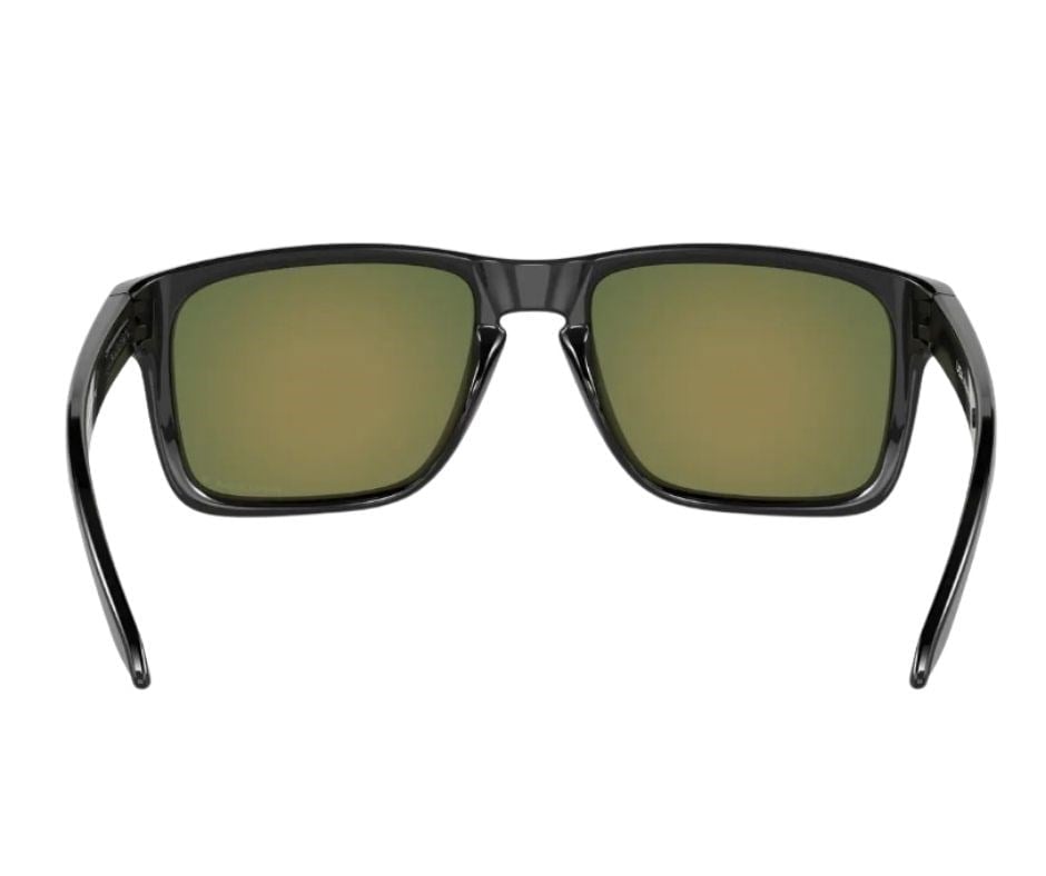 OAKLEY 941708  59-18-137 Polarize