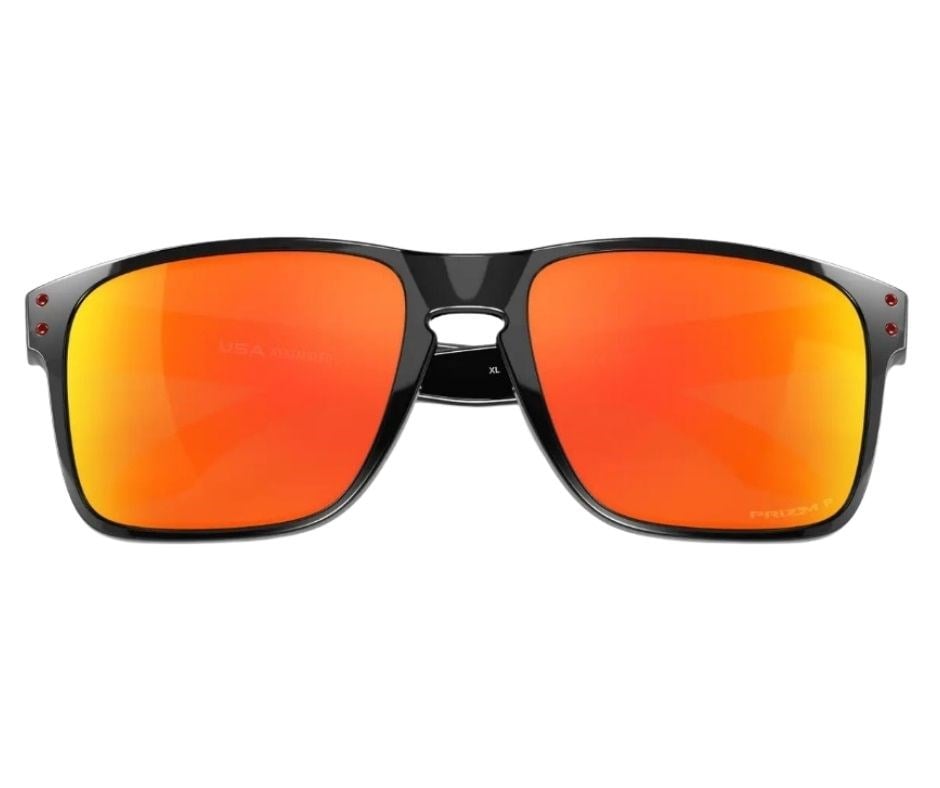 OAKLEY 941708  59-18-137 Polarize