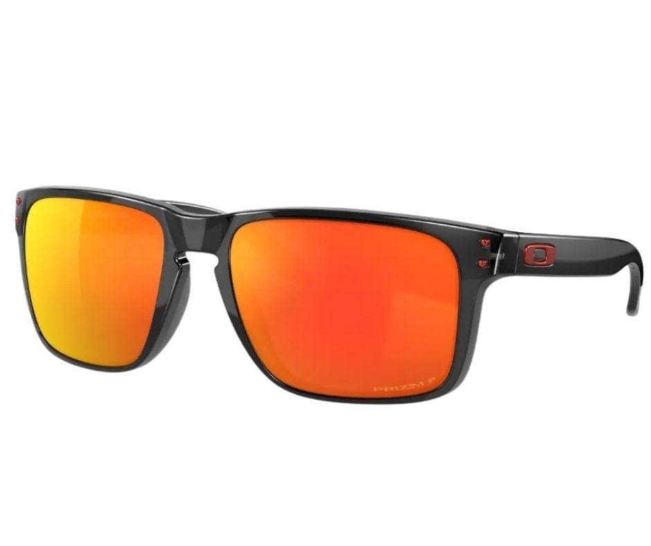 OAKLEY 941708  59-18-137 Polarize