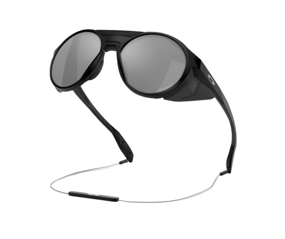 OAKLEY 944009  56-17-146 Polarize