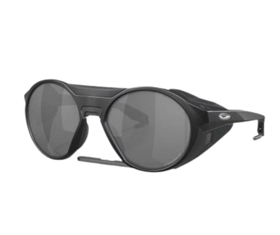 OAKLEY 944009  56-17-146 Polarize