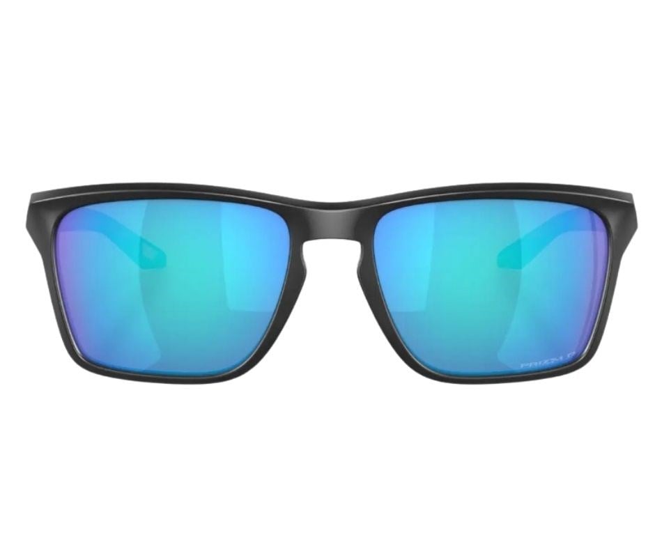 OAKLEY 944812 57-17-142