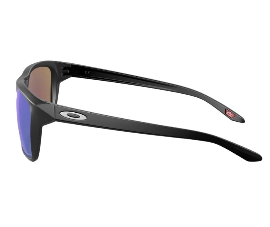 OAKLEY 944812 57-17-142