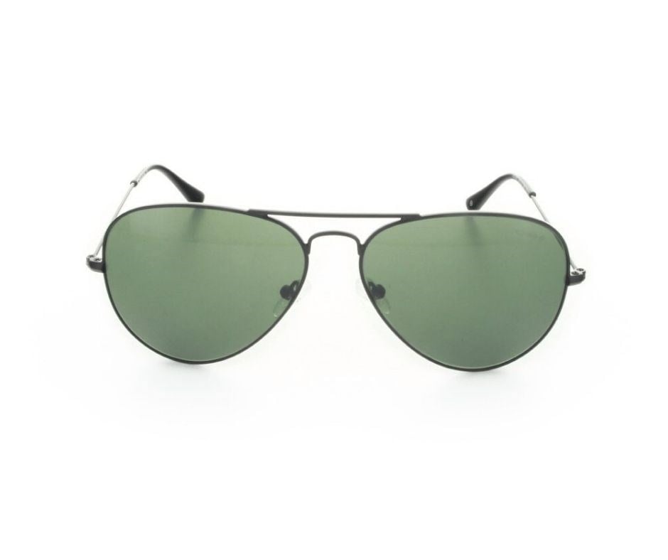 OSSE  1087 02-G2  