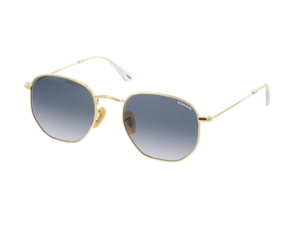OSSE  3210 03 