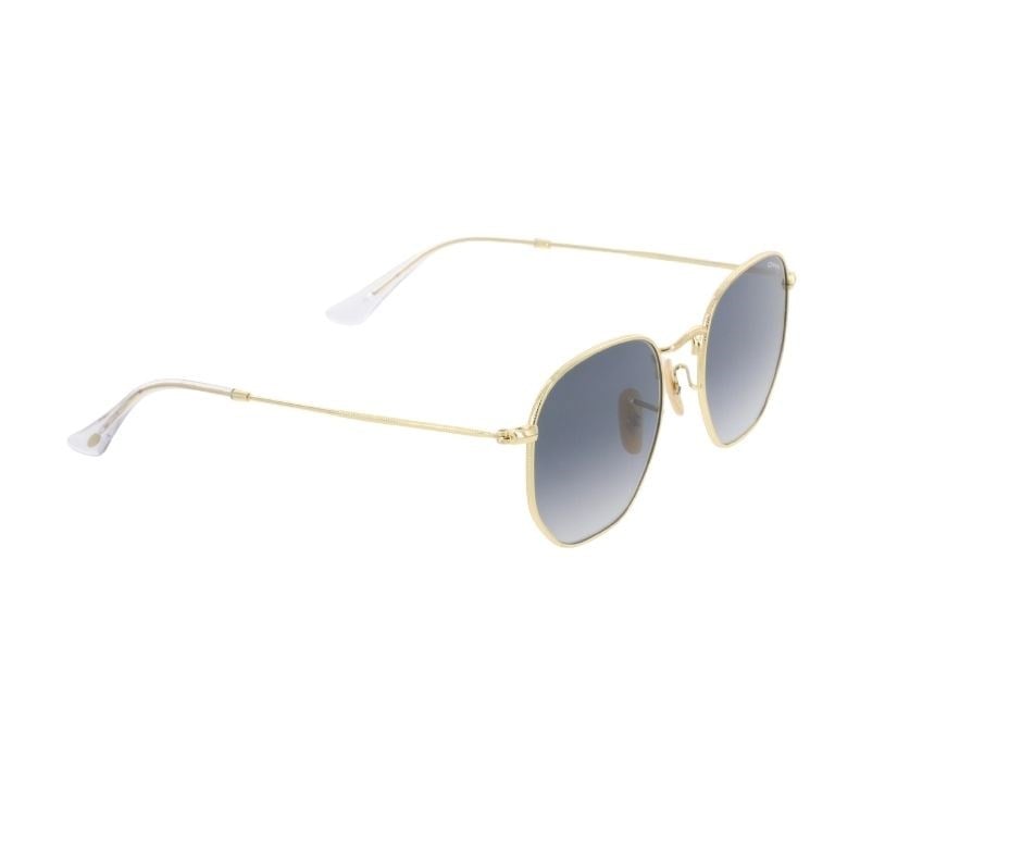 OSSE  3210 03 