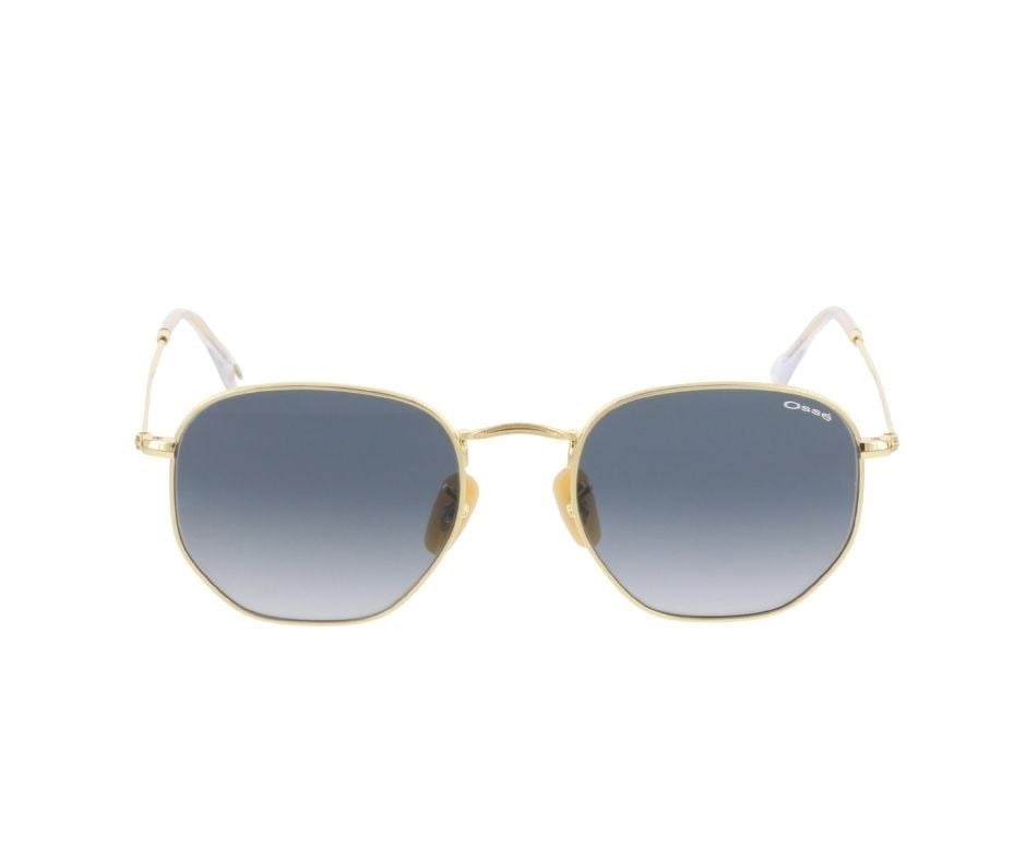 OSSE  3210 03 