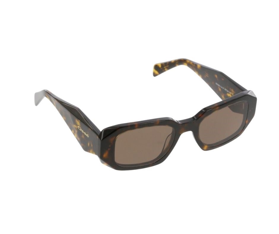 OSSE 3282 01