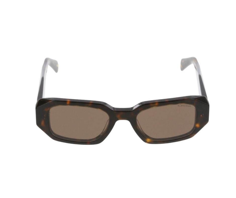 OSSE 3282 01