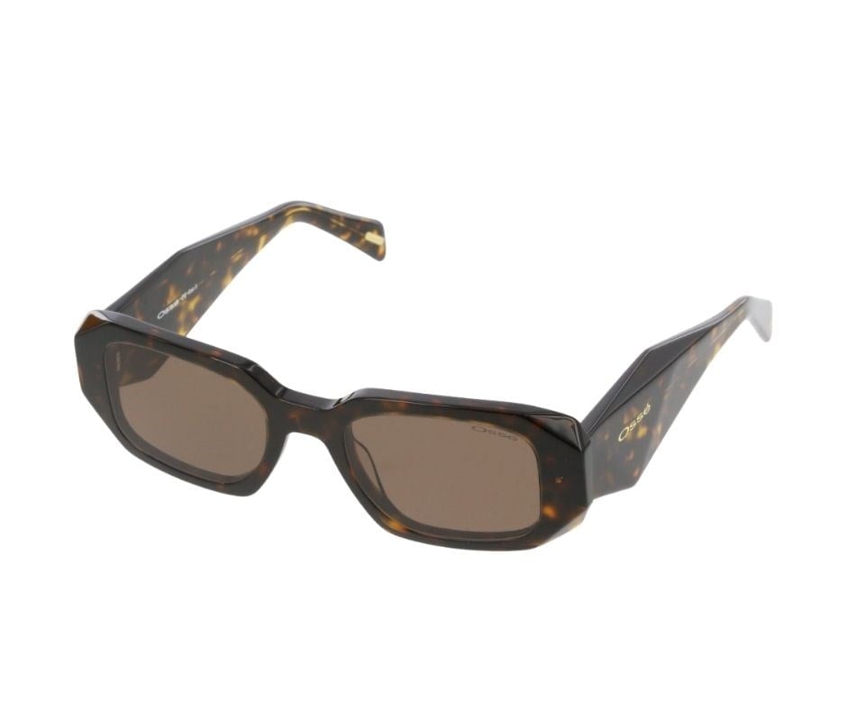 OSSE 3282 01