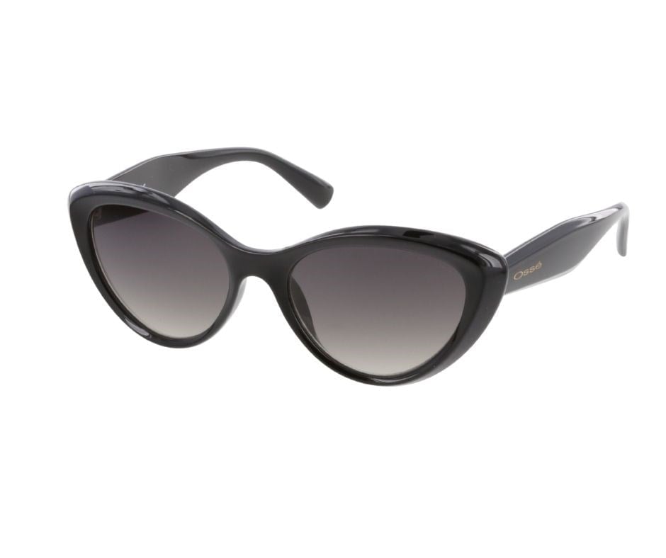OSSE 3641 01