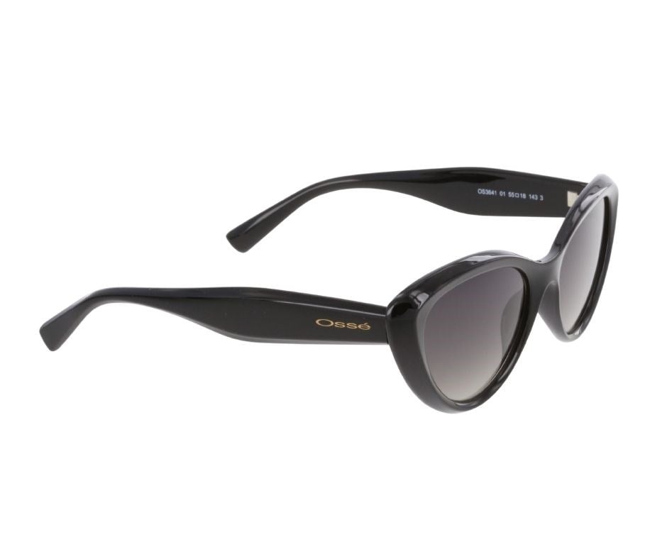 OSSE 3641 01
