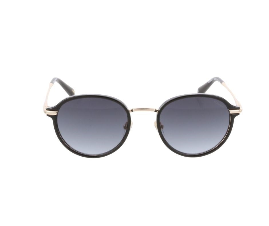 OSSE 3650 01