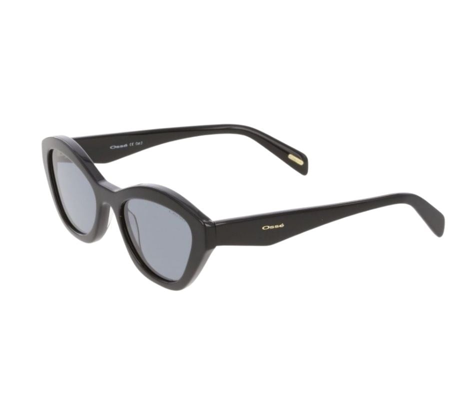 OSSE 3691 01