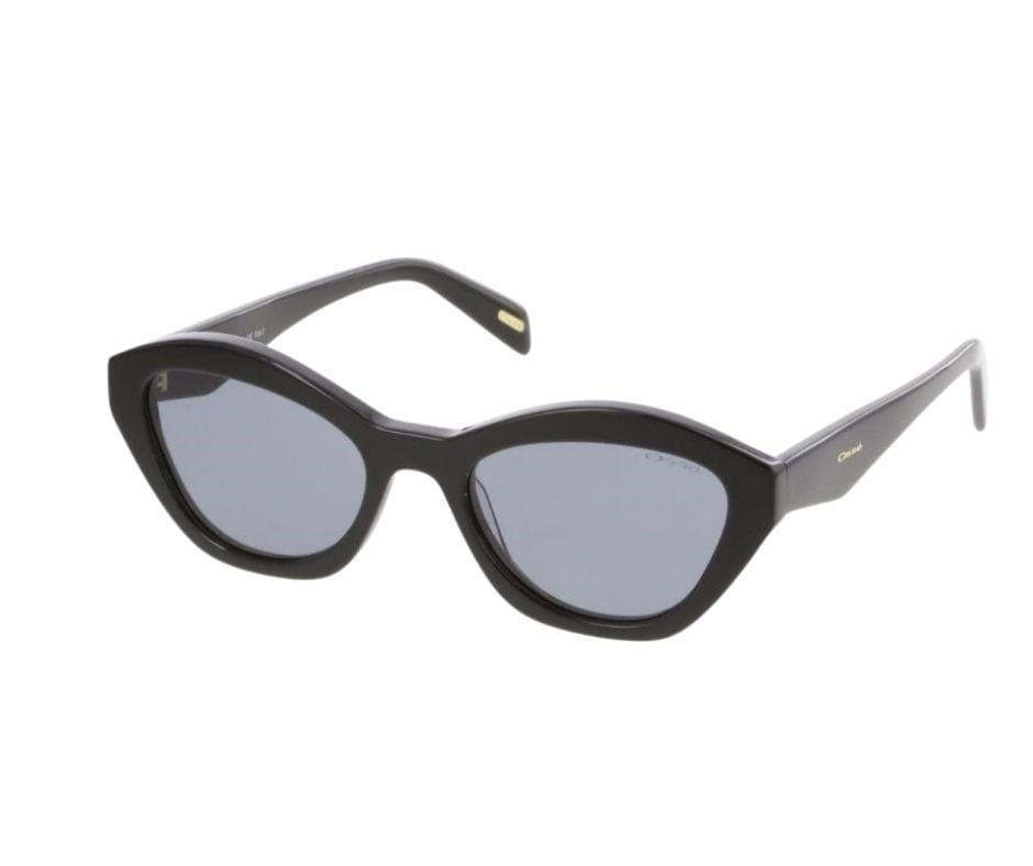 OSSE 3691 01