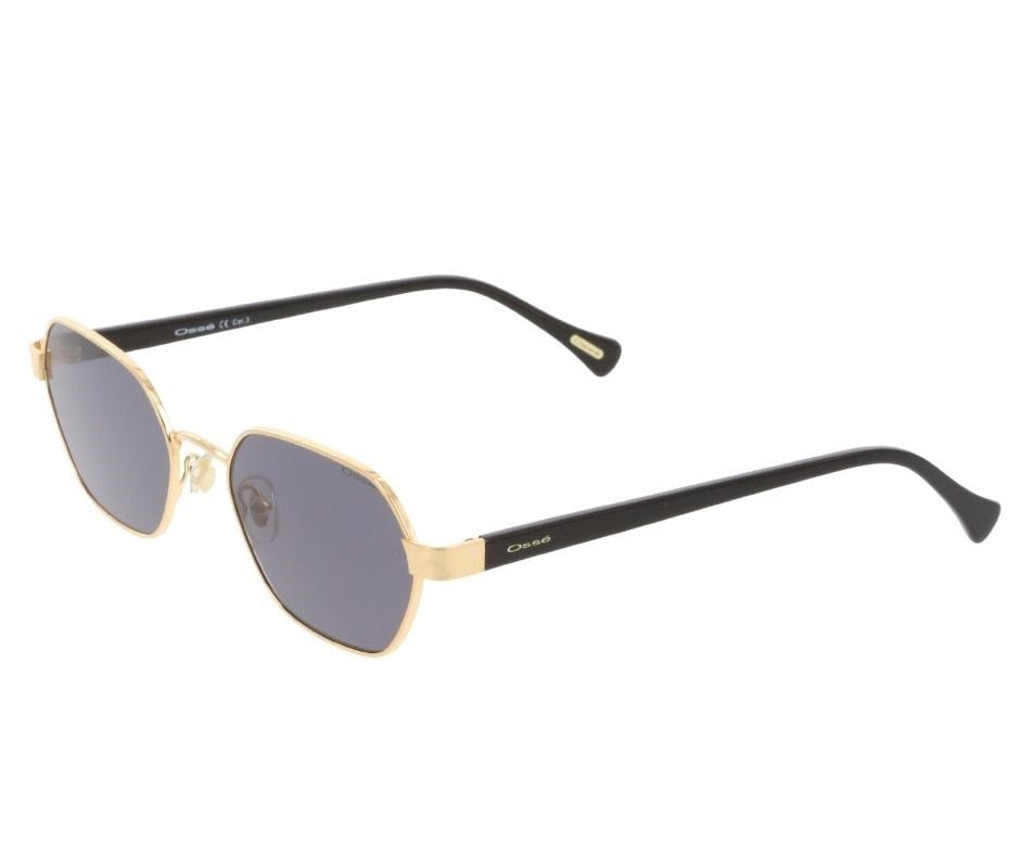 OSSE 3718 01