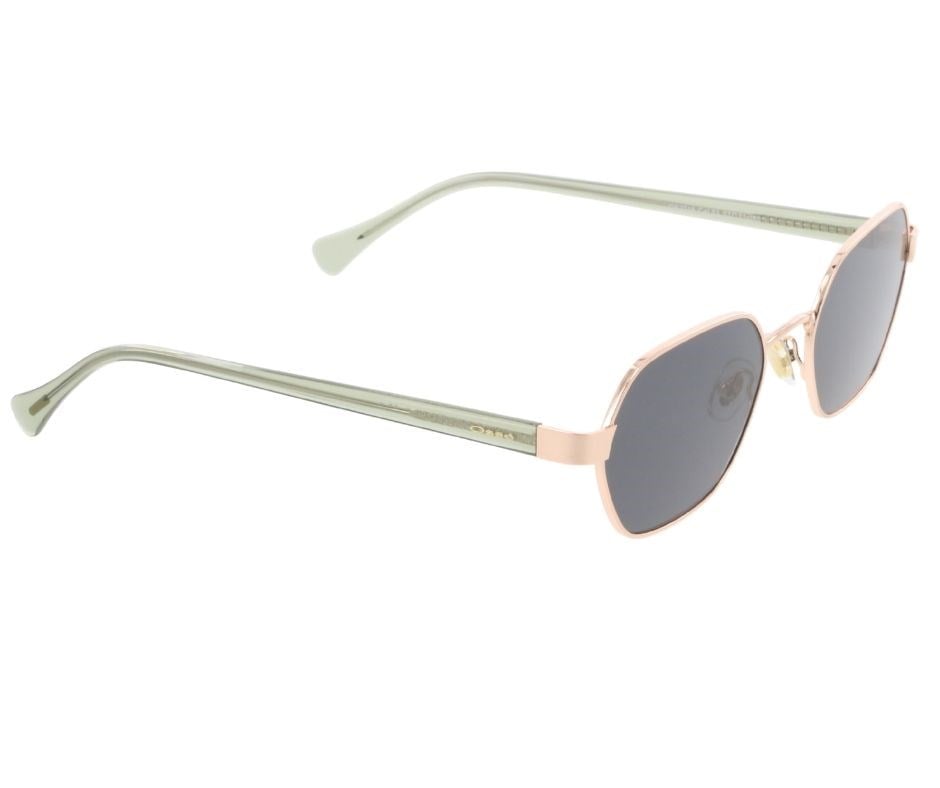 OSSE 3718 03
