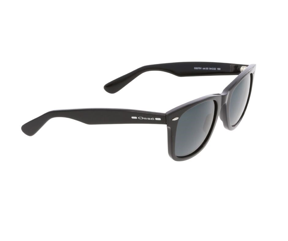 OSSE 3791 03