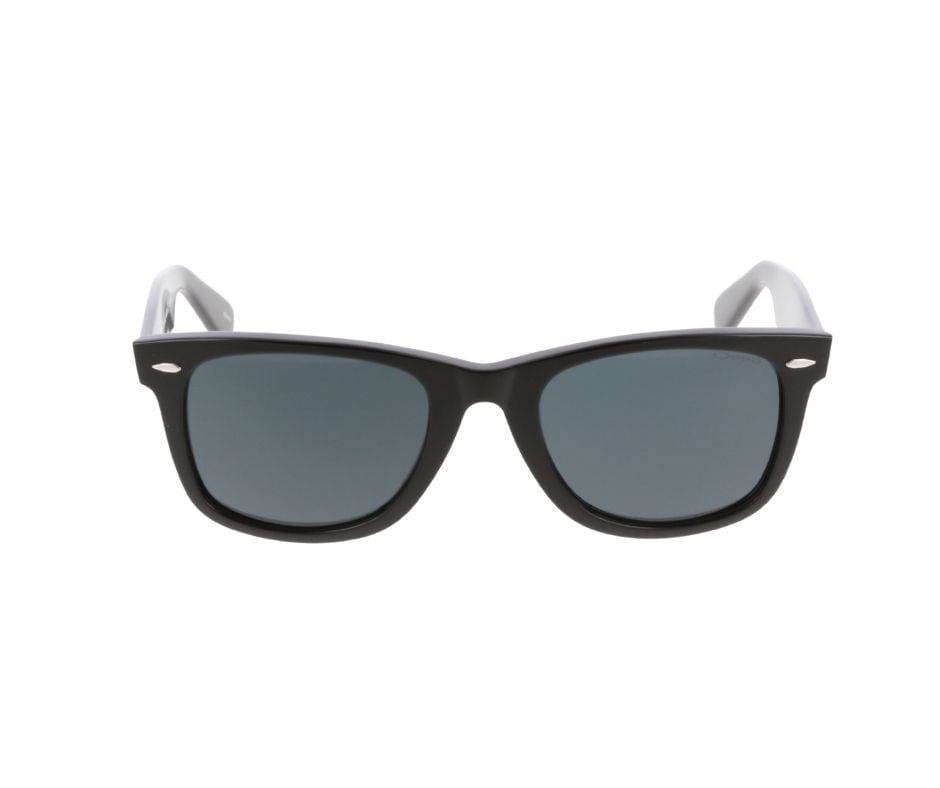 OSSE 3791 03