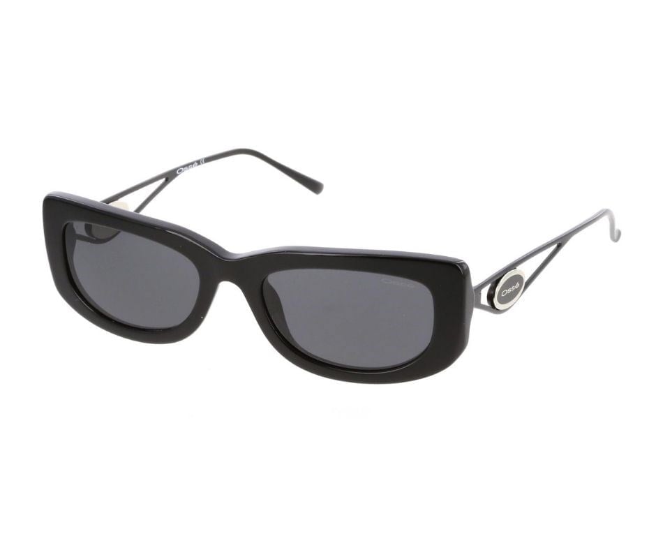OSSE 3836 01