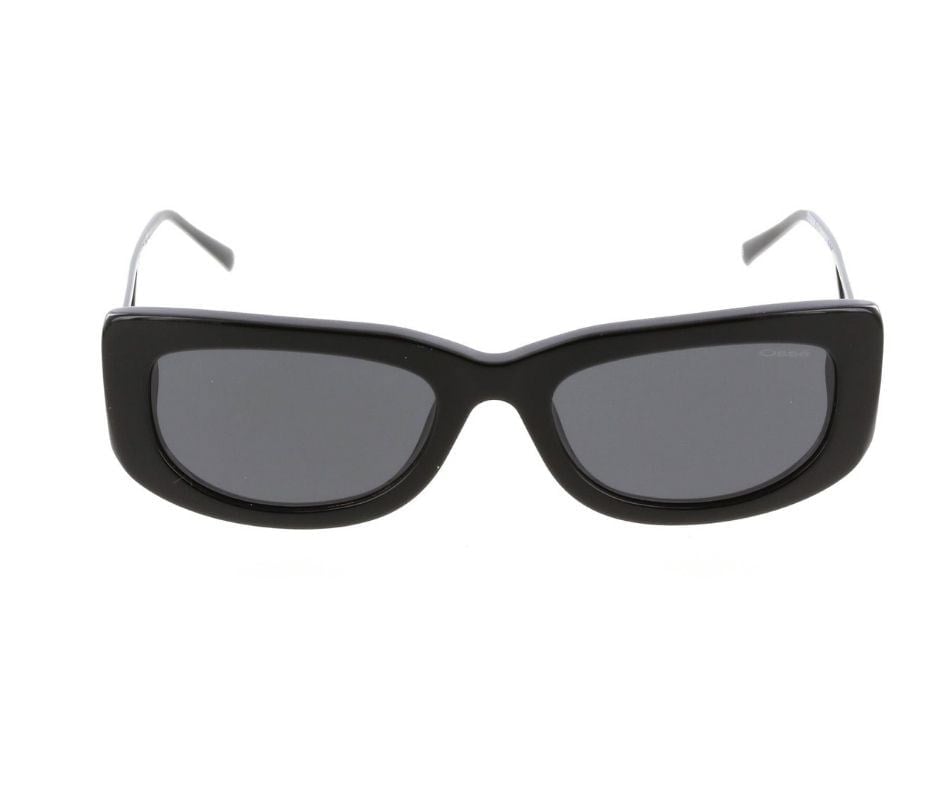 OSSE 3836 01