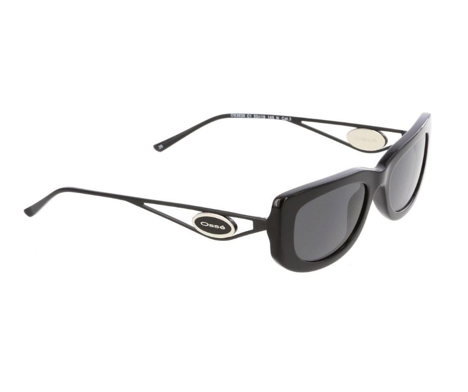 OSSE 3836 01