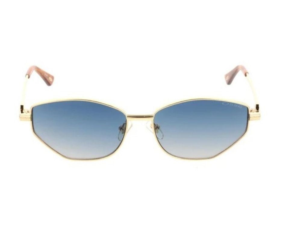 OSSE 3889 03