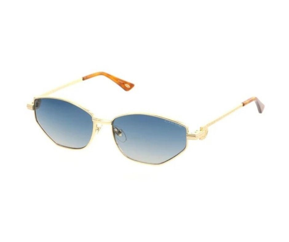OSSE 3889 03