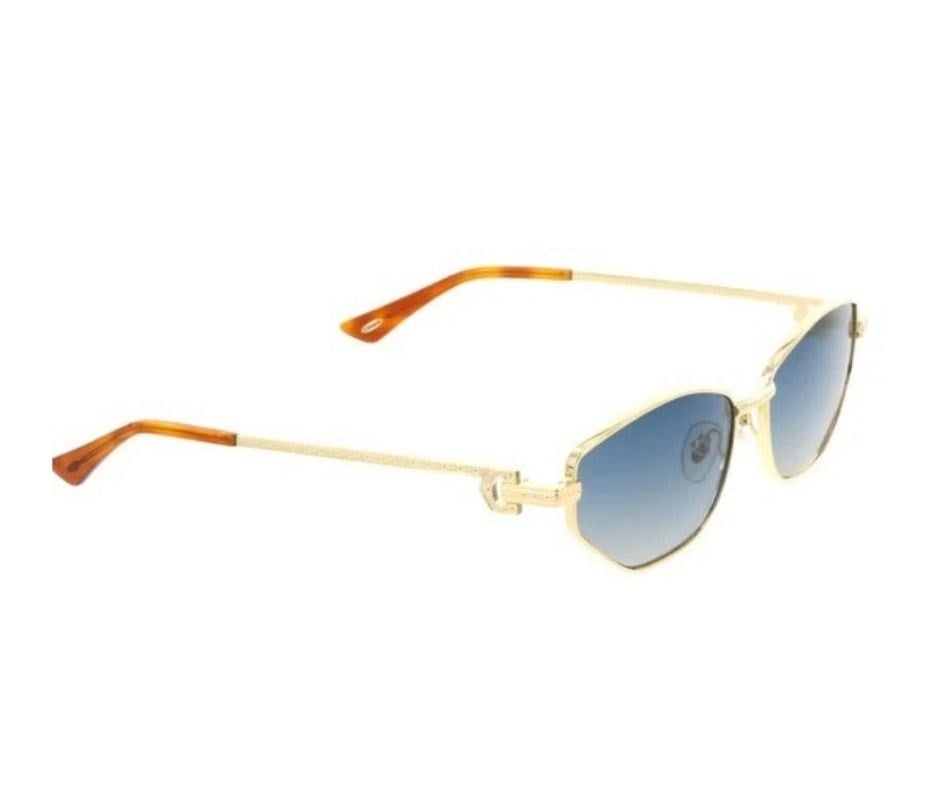 OSSE 3889 03