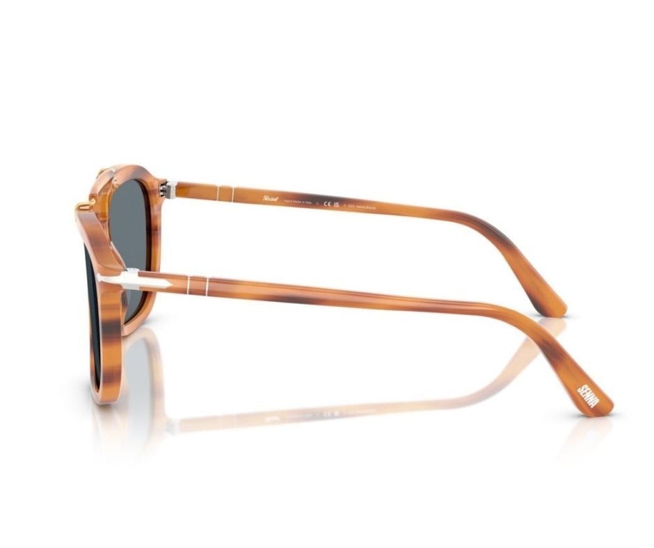 PERSOL 0203-S 960R5 57-20-145