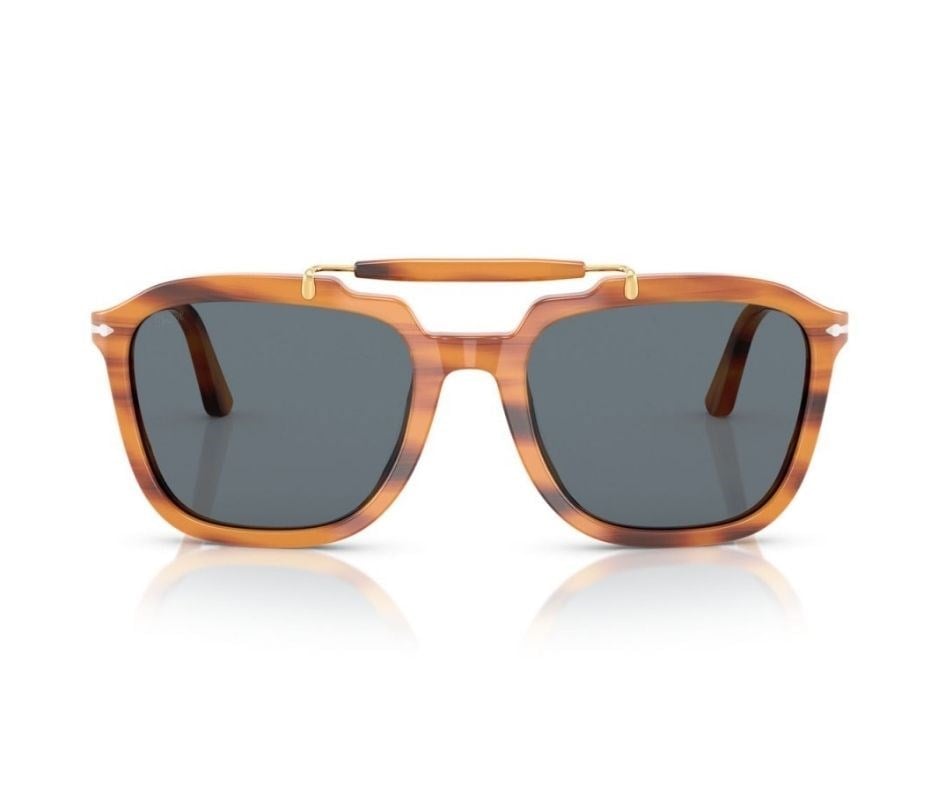 PERSOL 0203-S 960R5 57-20-145