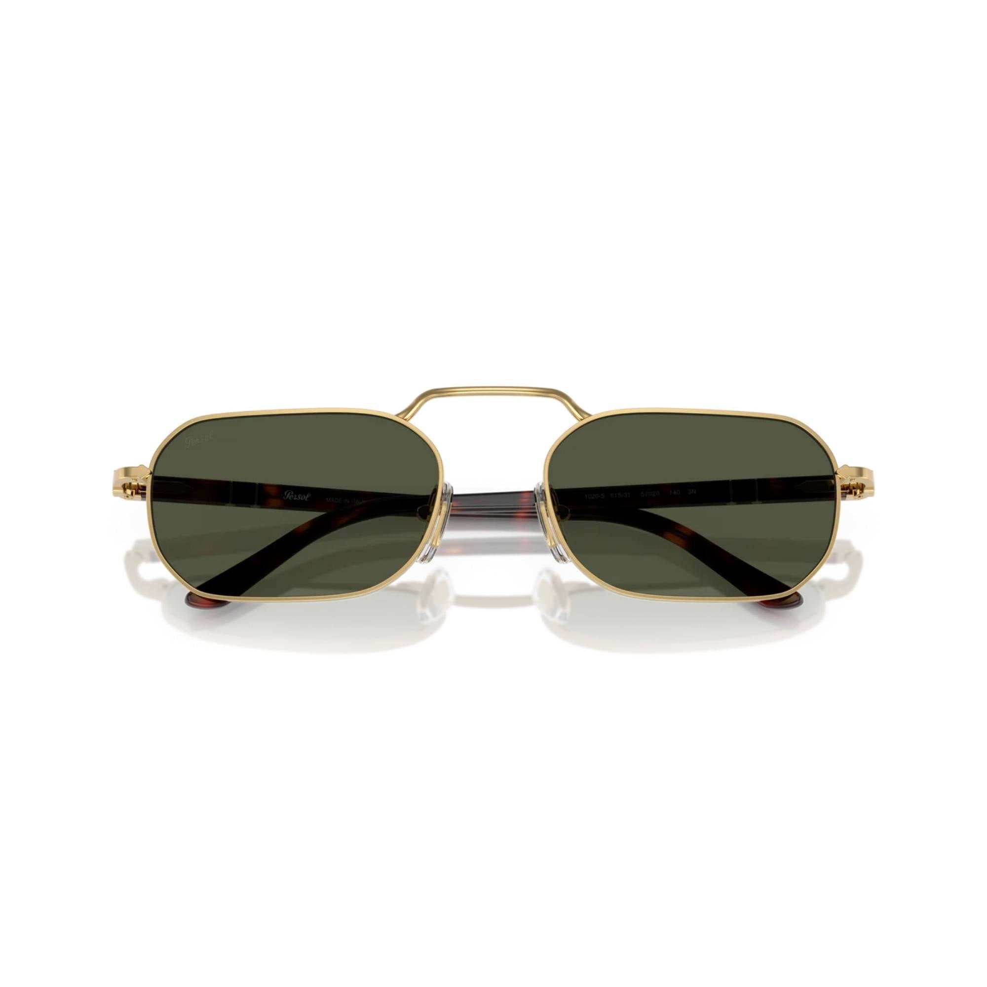 PERSOL 1020S 515/31
