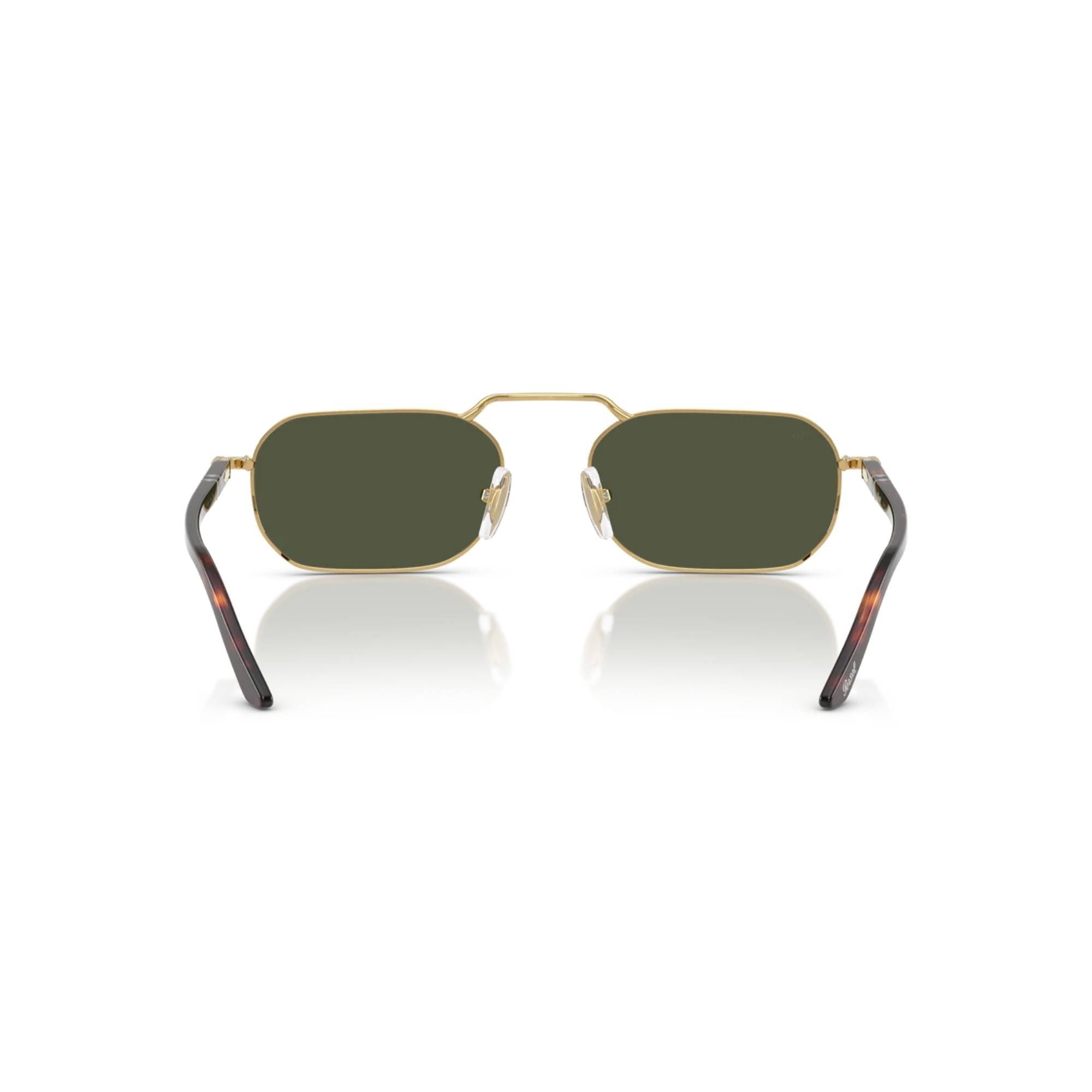 PERSOL 1020S 515/31