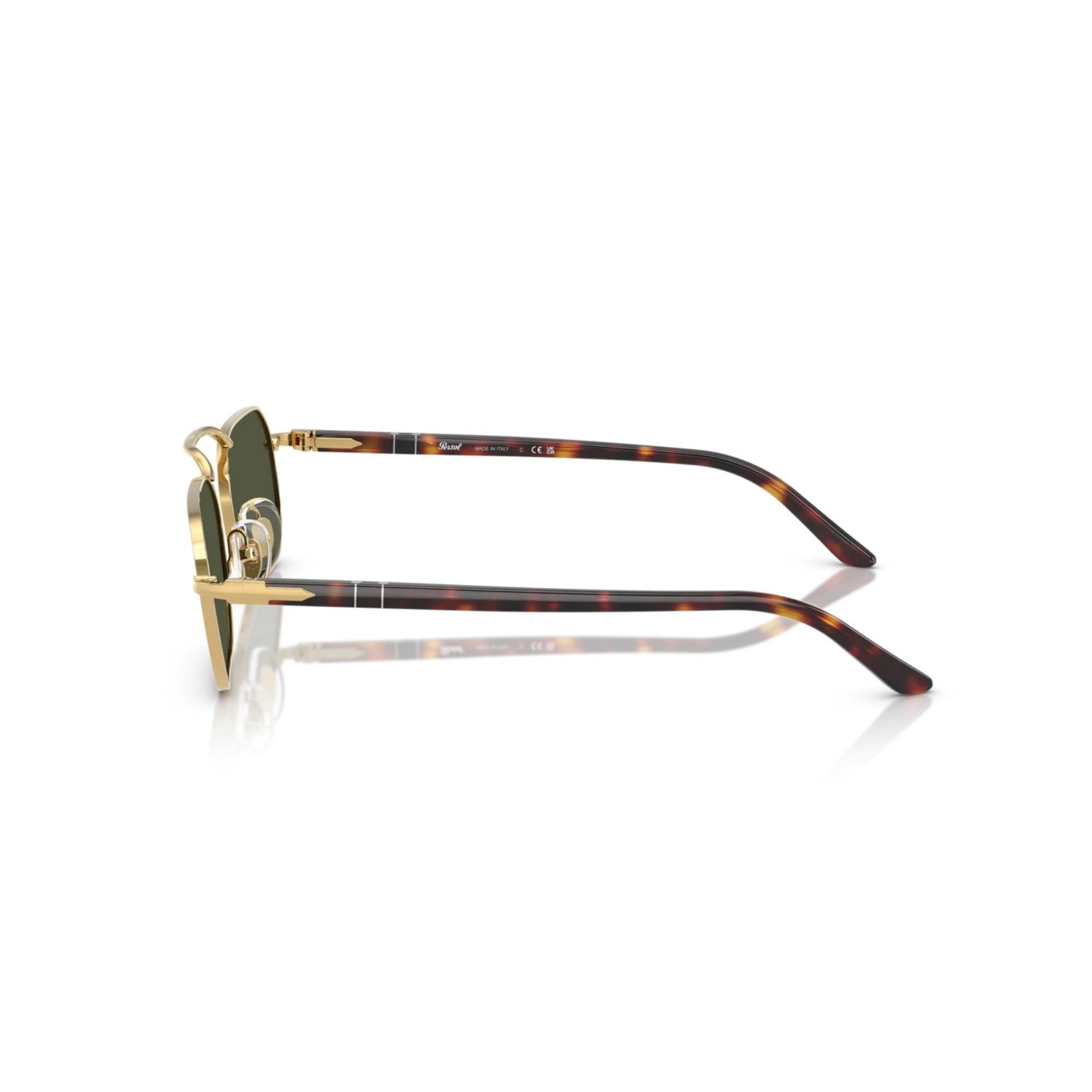 PERSOL 1020S 515/31