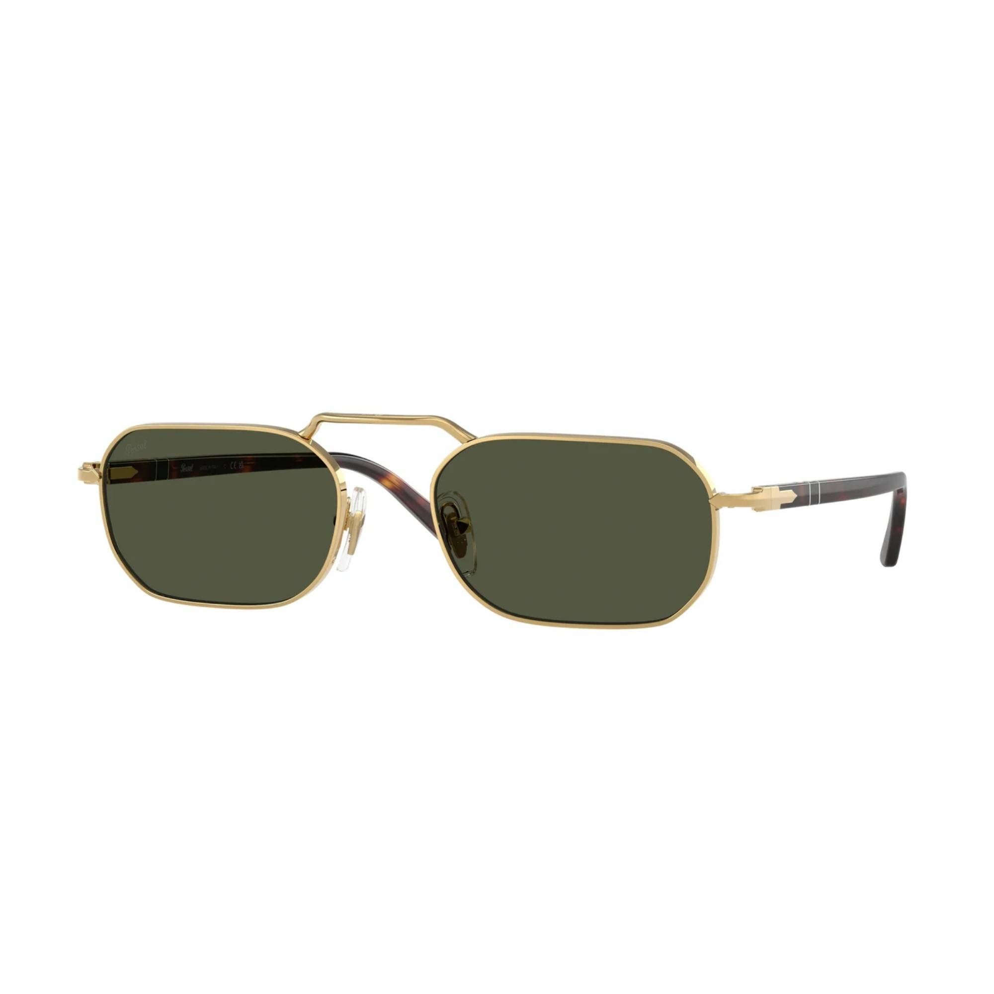 PERSOL 1020S 515/31